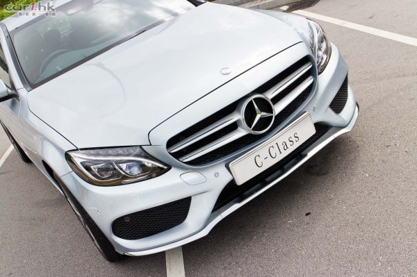 benz-c250-amg-2014-review-04