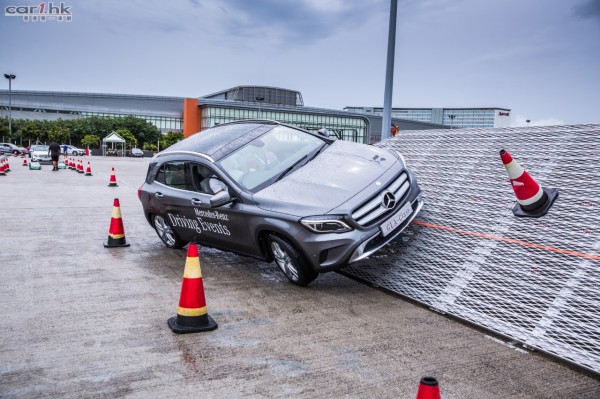 benz-gla-launch-2014-05