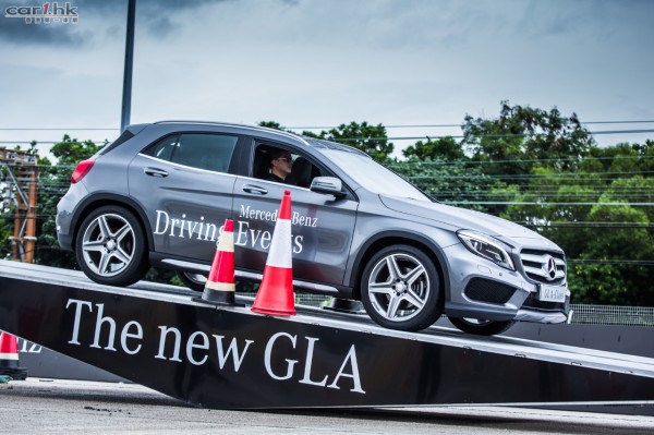 benz-gla-launch-2014-07