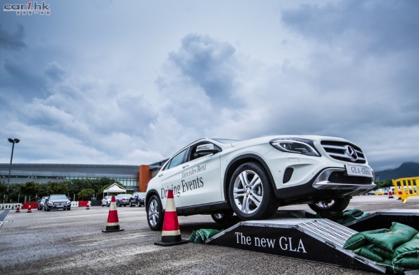 benz-gla-launch-2014-08