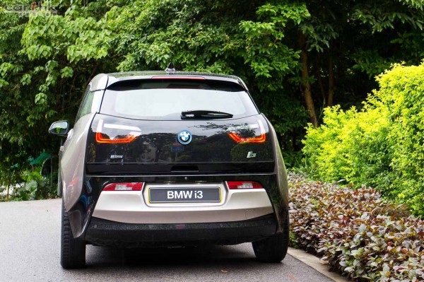 bmw-i3-review-2014-02