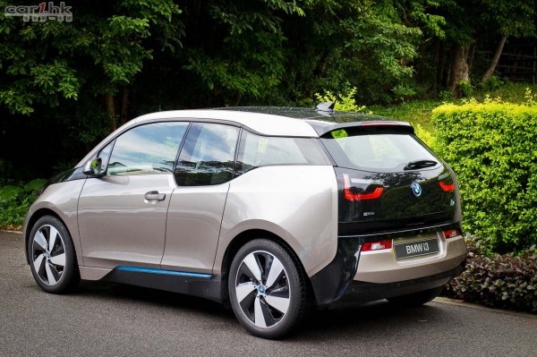 bmw-i3-review-2014-03