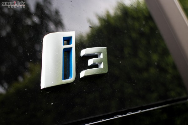 bmw-i3-review-2014-12