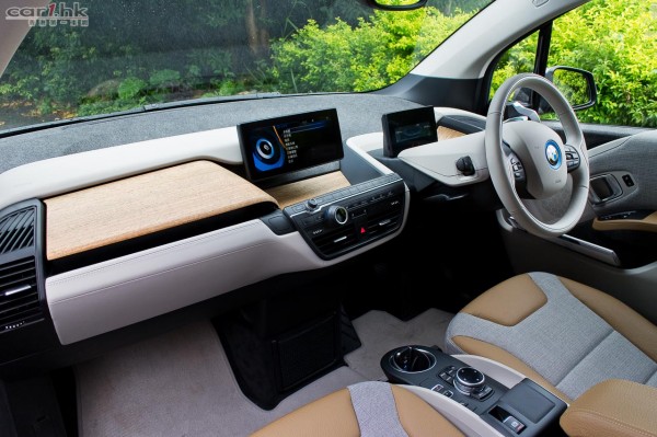 bmw-i3-review-2014-13