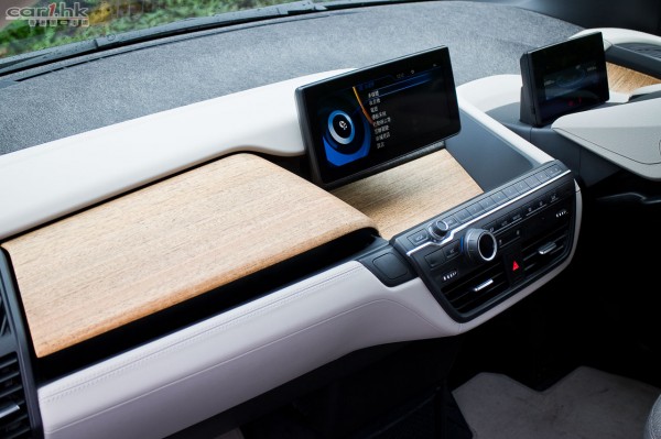 bmw-i3-review-2014-14