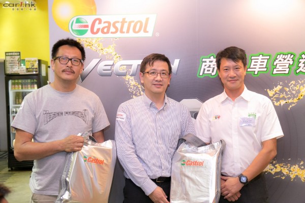 castrol-888-event-2014-20