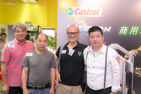 castrol-888-event-2014-21