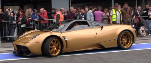 cctrack-footage-of-pagani-huayra-at-monza-track-video-75335-7