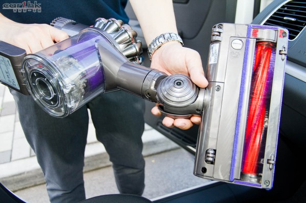 dyson-dc62-review-summer-2014-03