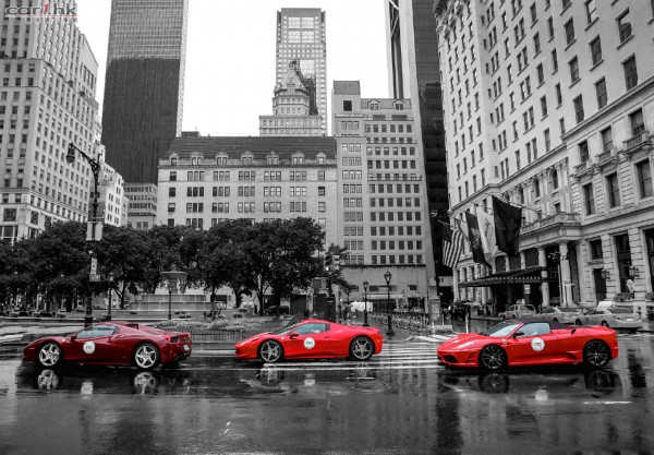 ferrari-celebrates-the-60th-anniversary-of-the-american-market