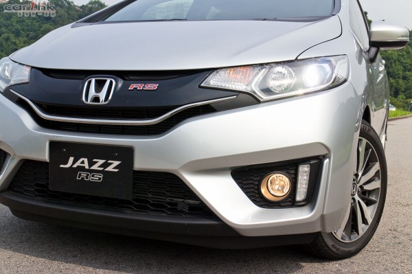 honda-jazz-rs-2014-review-29