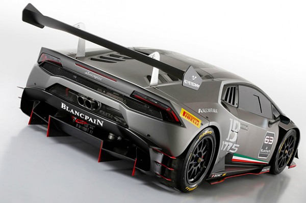 huracan-super-trofeo-h2