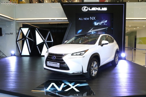 lexus-nx300h-launch-01