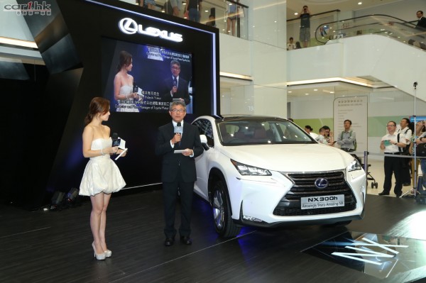 lexus-nx300h-launch-03