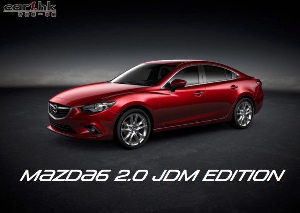 mazda6-jdm-2014