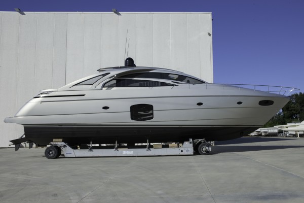 pershing-launch-2014-02