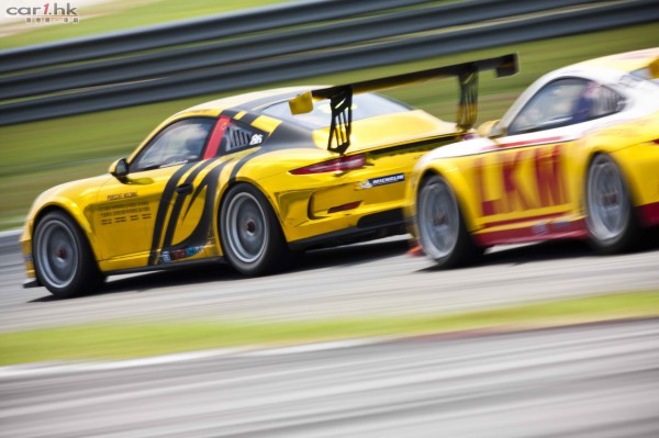 porsche-carrera-cup-asia-malaysia-2014-3