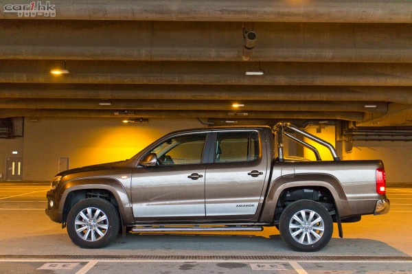 volkswagen-amarok-2014-review-02