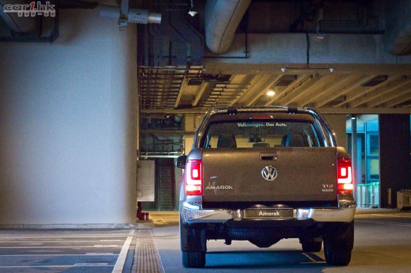 volkswagen-amarok-2014-review-03