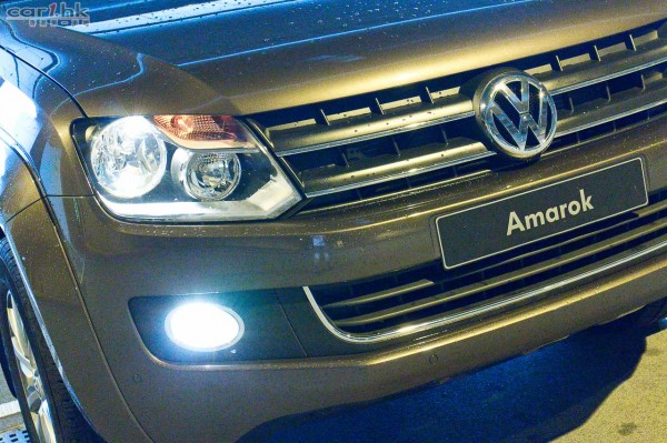 volkswagen-amarok-2014-review-06