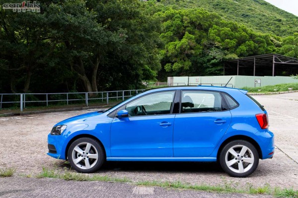 vw-polo-1200cc-2014-review-02