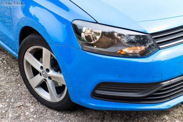 vw-polo-1200cc-2014-review-06