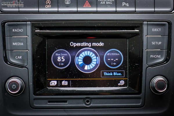 vw-polo-1200cc-2014-review-13