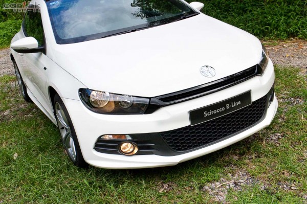vw-scirocco-rline-review-2014-02
