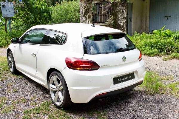 vw-scirocco-rline-review-2014-03