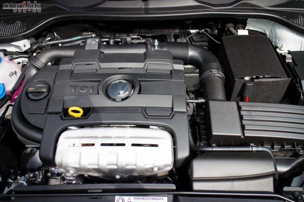 vw-scirocco-rline-review-2014-13