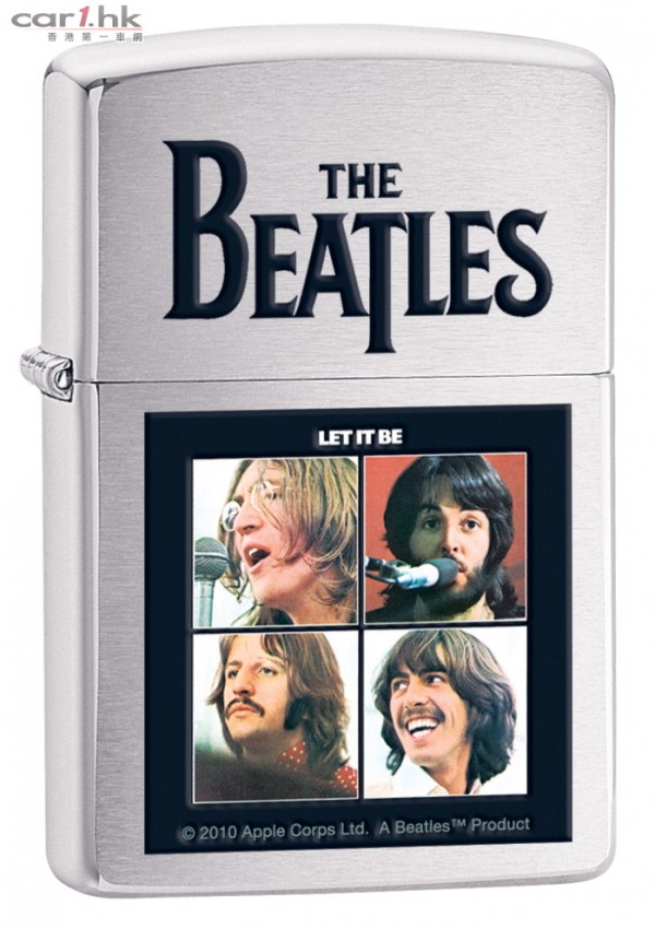 zippo-beatles-2014-01