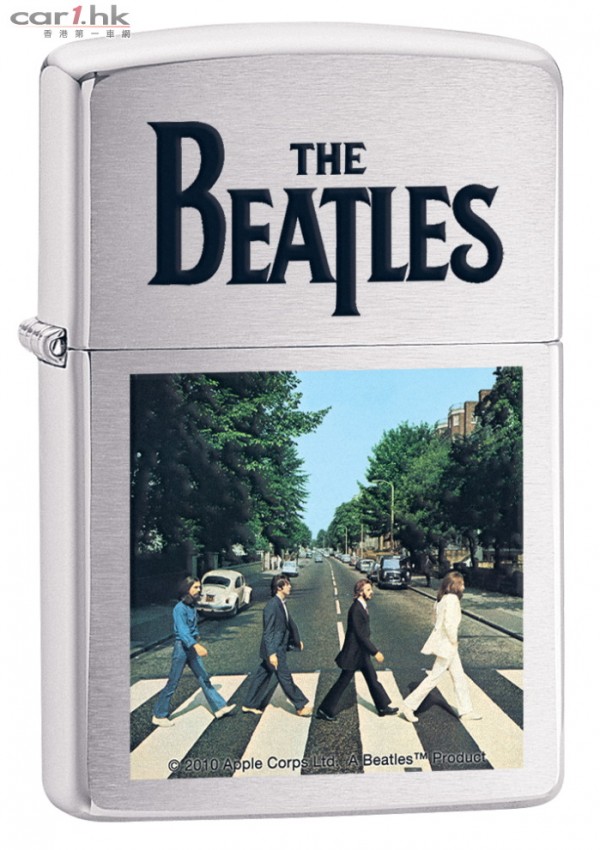 zippo-beatles-2014-02