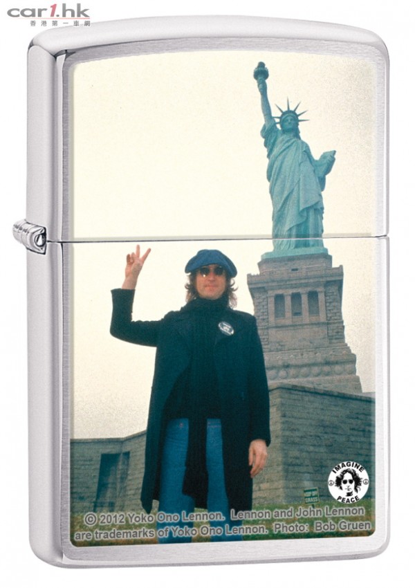 zippo-beatles-2014-03