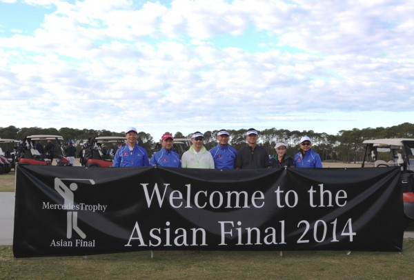 140901_MercedesTrophy Asia Final_1