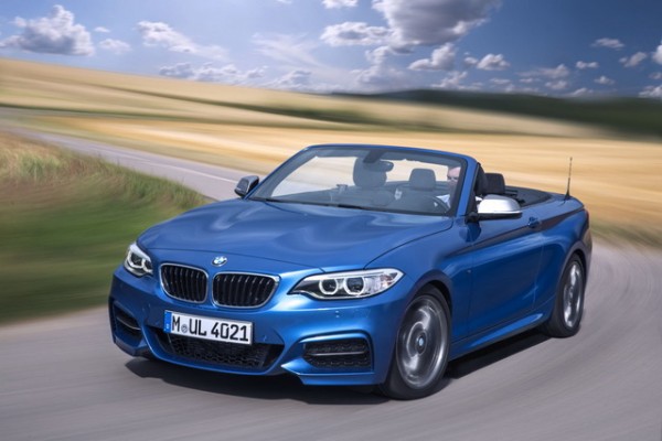 2015-bmw-2-series-convertible-001-1