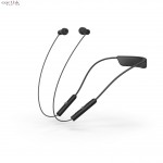 Sony 立體聲 Bluetooth 免提通話耳機 SBH80 好聲登場