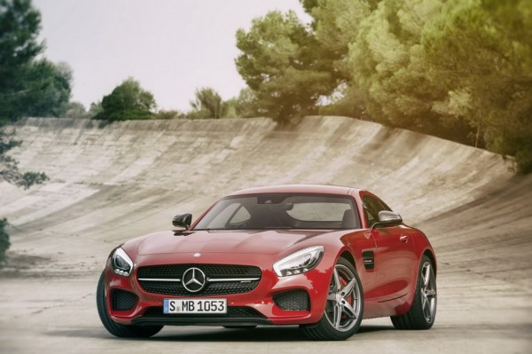 amg-gt-01