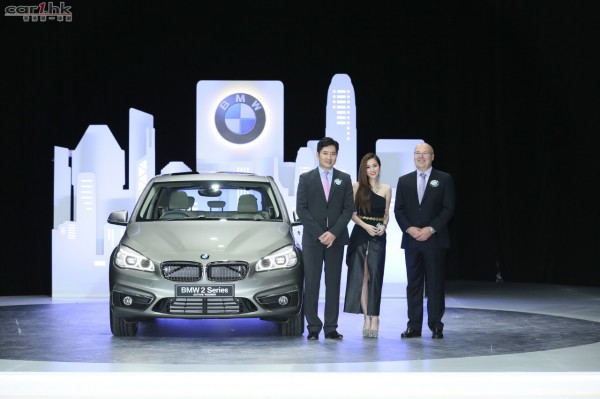 bmw-2-series-active-tourer-2014-launch-01