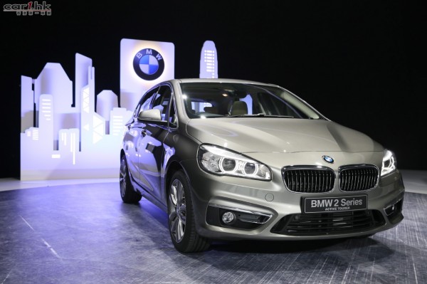 bmw-2-series-active-tourer-2014-launch-03