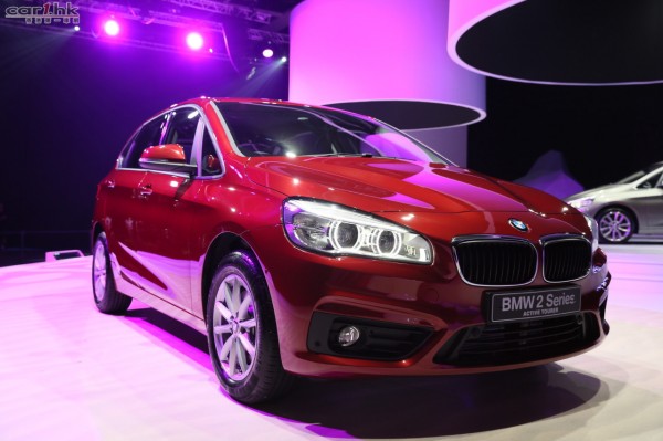 bmw-2-series-active-tourer-2014-launch-04