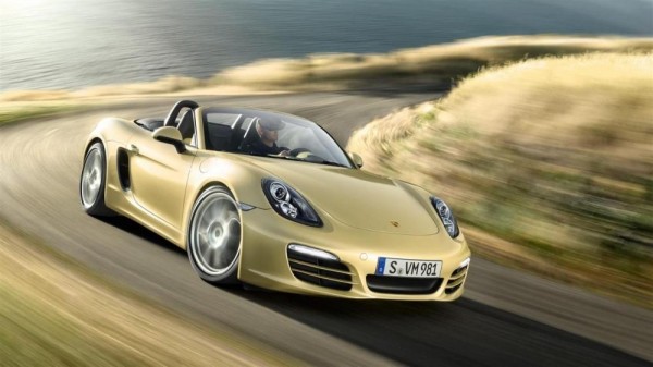 boxster-new