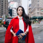 寶齊萊全新白蒂詩 Diva 腕錶 寶齊萊全新白蒂詩 Diva 腕錶