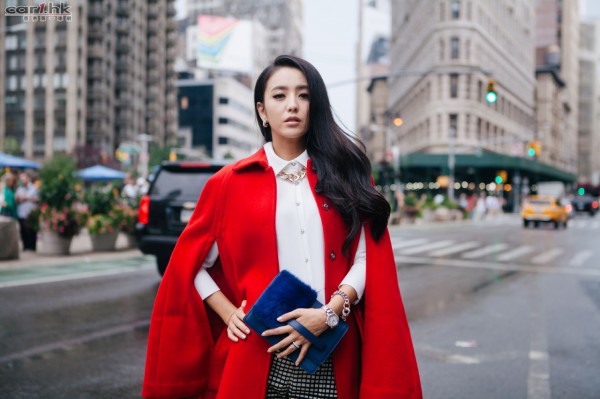 bucherer-sep14-tongliya_nyfw-01