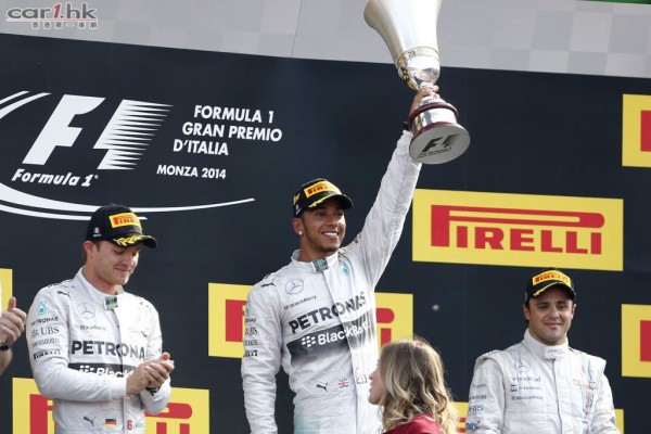 f1-2014-monza-gallery-005