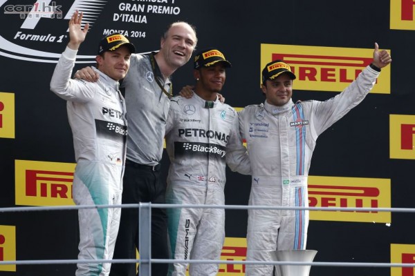 f1-2014-monza-gallery-007