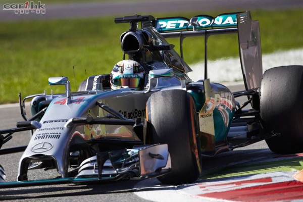 f1-2014-monza-gallery-021