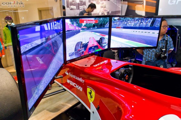 f1-play-123-hk-launch-2014-07