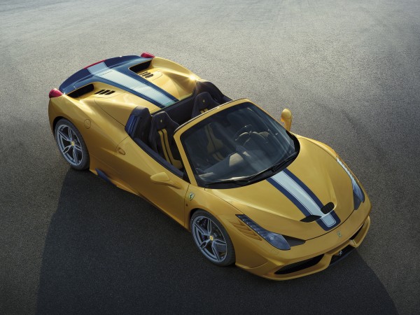 ferrari-458-speciale-a-launch-2014-01