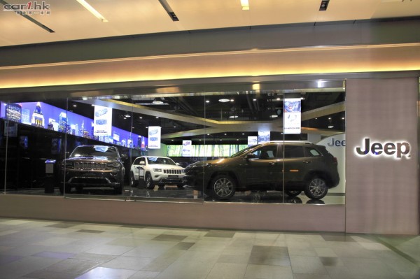 jeep-new-show-room-opening-2014-01