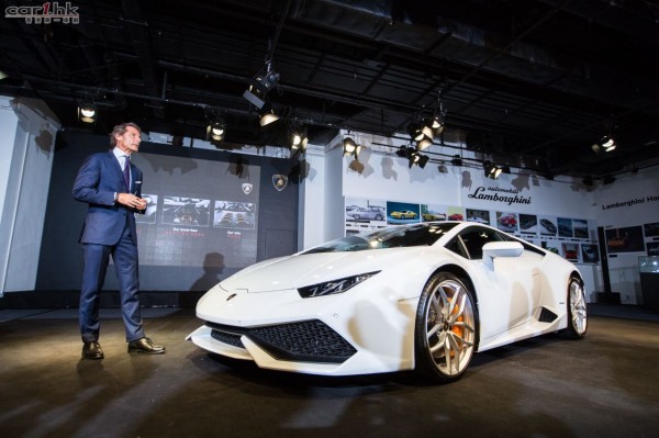 lamborghini-lp-610-4-launch-hk-2014-001